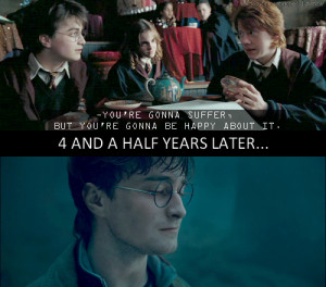 Buddy4u: Ron Weasley Quotes 2