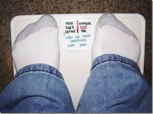 Reblogged from Photos And Quotes From A Wannabe Princess