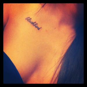 Tattoos Barbell Fitness Weight Lifting Tattoo picture