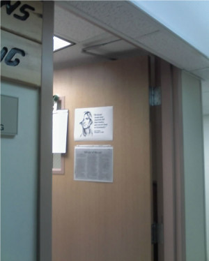 Pat Robertson Controversial Quotes