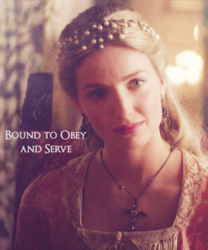 Annabelle Wallis Queen Jane...