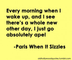 Found on oldhollywoodquotes.tumblr.com