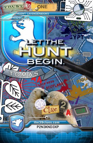 artemisclick here to play artemis a hundred different ways without