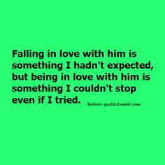 Romantic Sorry Quotes | ... quotes. Really cute!! The song. Cute Love ...