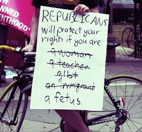 Republicans Quotes & Sayings