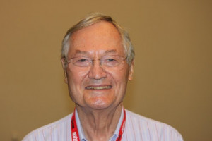 Roger Corman