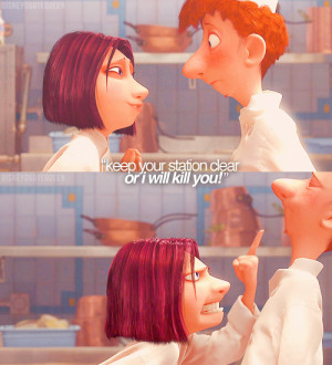 This blog was started on 08/15/2012.