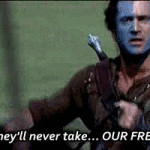 beg forgiveness for a hundred years of theft