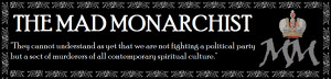 ... madmonarchist.blogspot.com/2014/06/libertarian-monarchy.html?spref=fb