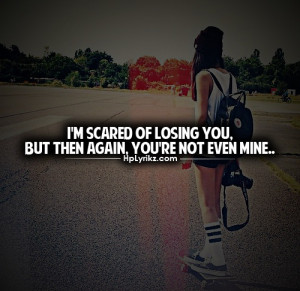 The best quotes on Tumblr.