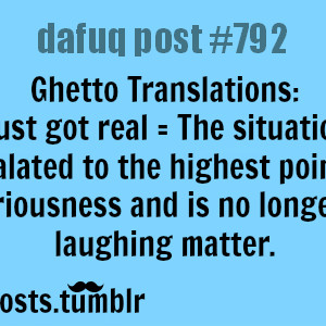 funny ghetto quotes funny ghetto quotes funny ghetto quotes funny ...