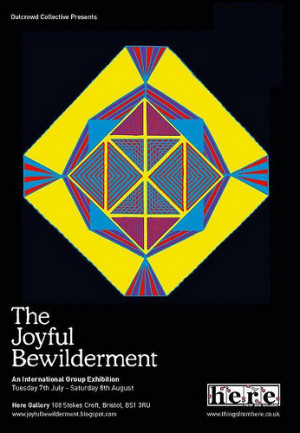 Do you have any questions about Bewilderment ? Send your Question!