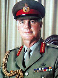 Michael Jeffery Pictures