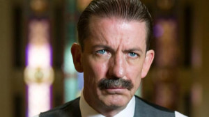 Press Quotes & Reviews