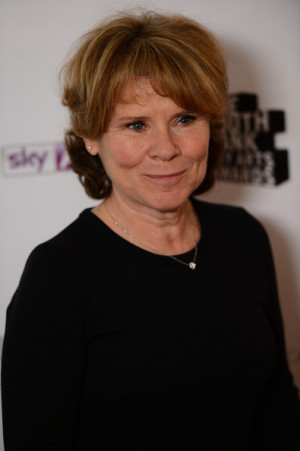 Funny Quotes Contact Us DMCA Notice