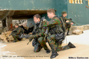 related photos military personnel in action photos army personnel in ...