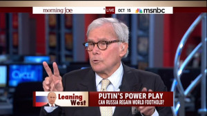 MSNBCbrokaw.jpg