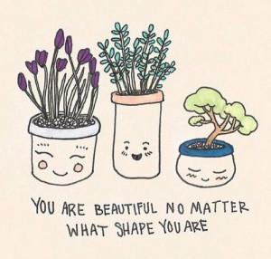 Cute Flowers Drawings With Quotes. QuotesGram