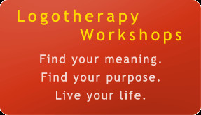 logotherapy_workshops.gif