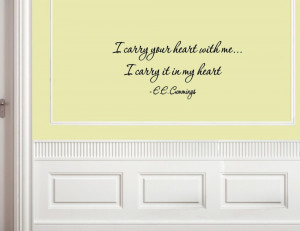 ... heart-with-me-I-carry-it-in-Vinyl-wall-decals-quotes-sayings-word.jpg