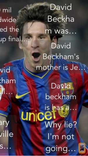 Screenshot - Ultimate Soccer