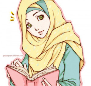 illustration-of-muslim-woman-in-hijab-reading-the-quran.jpg