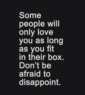 Found on facebook.com