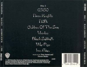 Funny Quotes Contact Dmca...