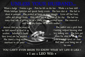 Pinned by Becky Beamer