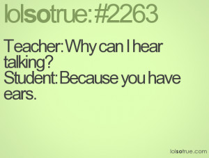 ... - School Quotes, Funny School Quotes, Facebook Quotes, Tumblr Quotes