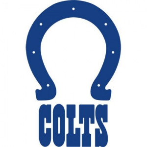 Indianapolis Colts Jerseys