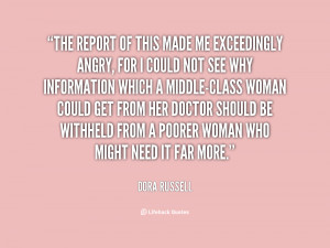 Copy the link below to share an image of this quote: