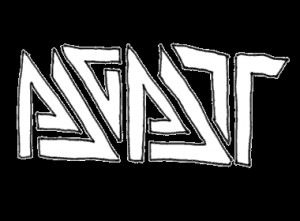 Re: Favorite band to trip to