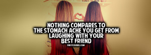 laughing_with_your_best_friend-4933.jpg?i