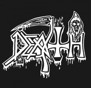 death, death metal, metal, thrash metal