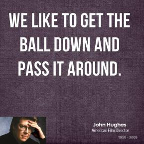 we like to pass along some fun and creative party ideas in july we ...