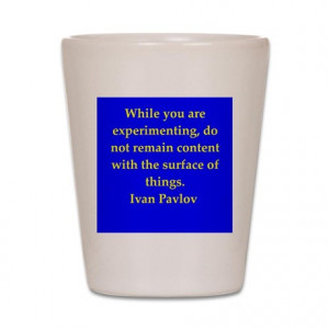 behavior gifts behavior kitchen entertaining ivan pavlov quotes shot ...