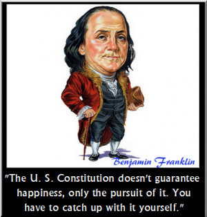 ... phil robertson played starting quarterback over terry bradshaw at
