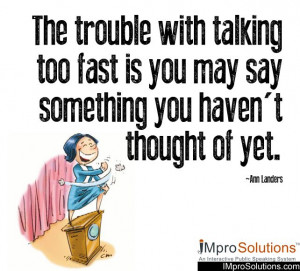 publicspeaking #quotes