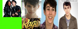 Max Schneider, Made By: Sheryl B