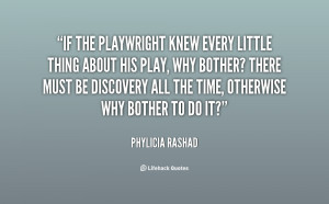 Copy the link below to share an image of this quote: