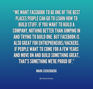 Copy the link below to share an image of this quote: