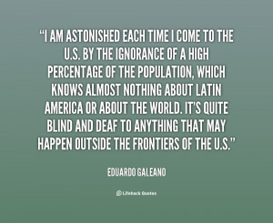 Copy the link below to share an image of this quote: