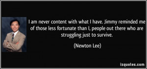 quote-i-am-never-content-with-what-i-have-jimmy-reminded-me-of-those ...