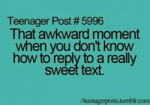 Quotes For > Quotes Funny But True Life Awkward Moments, Life ...