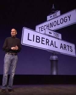 davidmcelroy.orgThat it's technology married