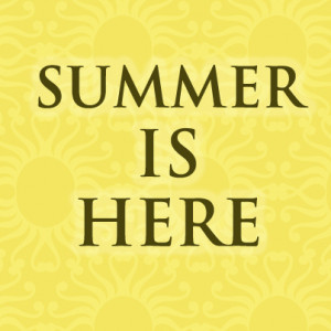 ... your. Box office data, photographs message. 1st Day of Summer Quotes