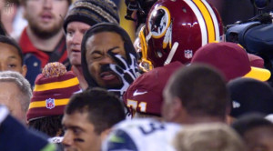 what-you-gonna-do-boy--to-trent-williams-before-getting-slapped-in ...