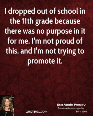 lisa-marie-presley-lisa-marie-presley-i-dropped-out-of-school-in-the ...
