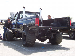 Diesel Truck Quotes Diesel pickup truck